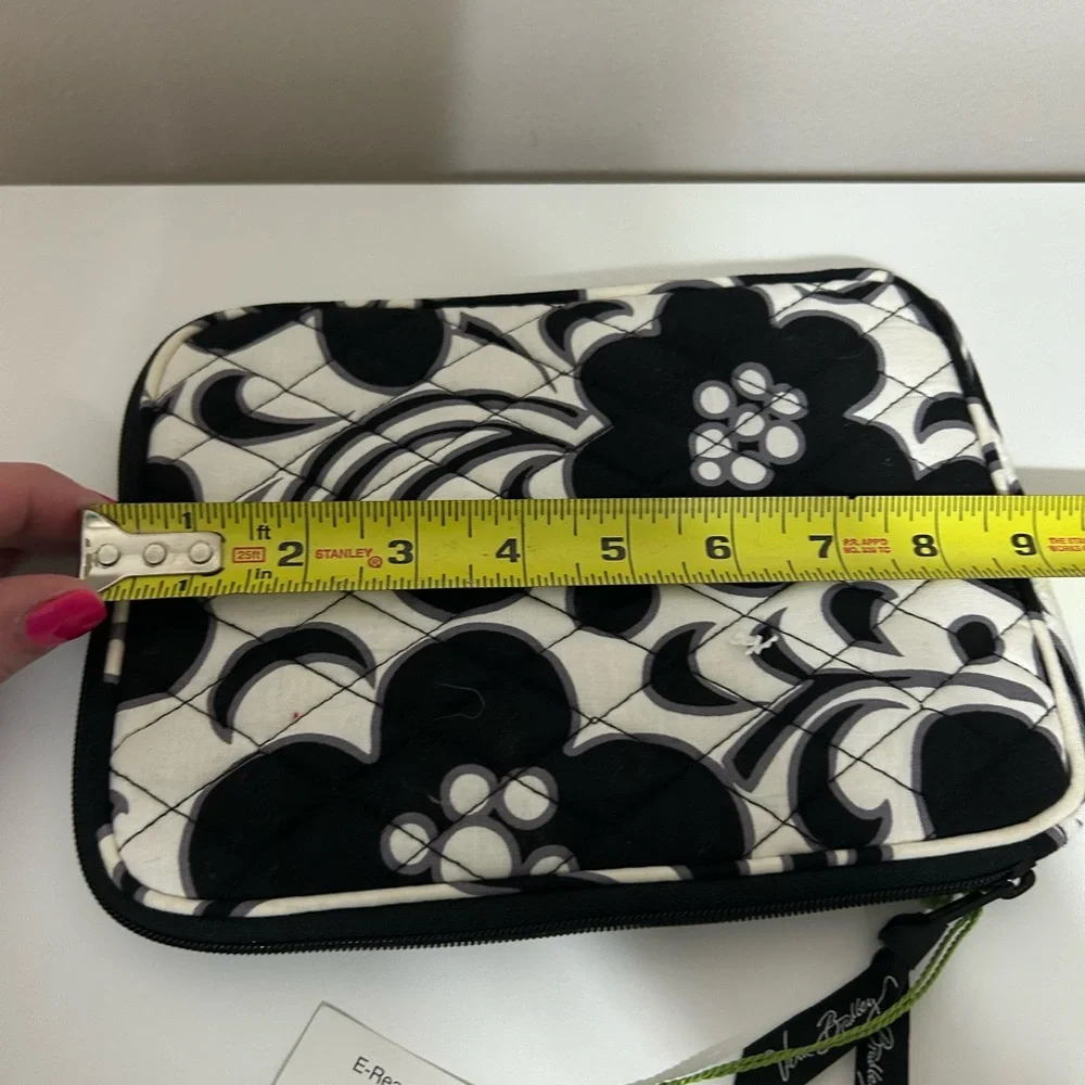 Vera Bradley new vera
